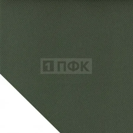 Спанбонд 80гр/м2 шир 160см цв хаки (рул 32кг/250м) Спанбонд 80гр/м2 шир 160см цв хаки (рул 32кг/250м)