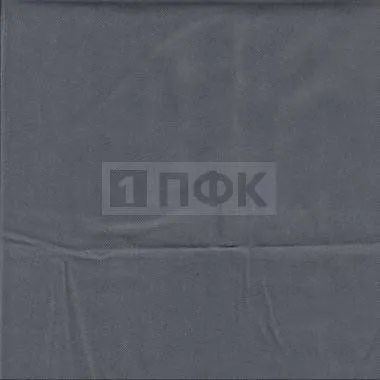 Ткань Твил 210гр/м2 20хб/80пэ шир 150 цв 82 ср серый (рул 70м) — ПФКР Ткань Твил 210гр/м2 20хб/80пэ шир 150 цв 82 ср серый (рул 70м)