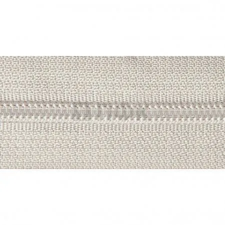 Молния спиральная (витая) тип 3 50см н/р цв 307 (уп 100шт) Молния спиральная (витая) тип 3 50см н/р цв 307 (уп 100шт)