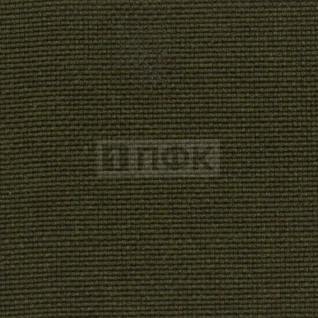 Ткань Габардин 100%ПЭ 150 гр/кв.м цв хаки 423 (рул 50м)