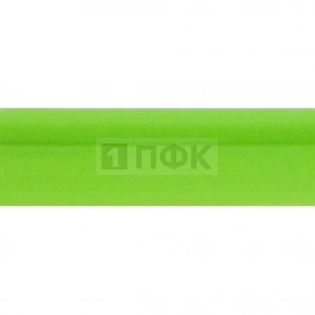 Пластиковый кант Кедер раздвоенный вторичное сырье 3,5мм/6мм цв салатовый (уп 250м/1000м) Пластиковый кант Кедер раздвоенный вторичное сырье 3,5мм/6мм цв салатовый (уп 250м/1000м)