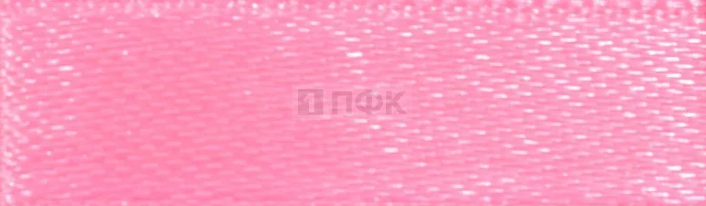 Лента атласная 3мм 91,44м цв 005 (уп 914.40м)