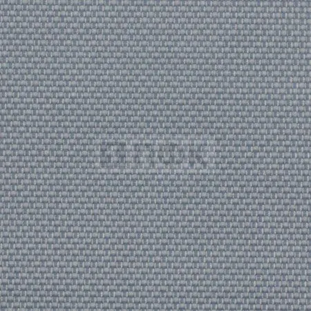 Ткань Oxford 420D PU1000 150гр/м2 шир 150см цв 340 серый (рул 100м)