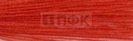 Нить швейная универсальная 40/2 Galaktika 4000 ярдов цв 110 (уп 12/кор 120) Нить швейная универсальная 40/2 Galaktika 4000 ярдов цв 110 (уп 12/кор 120)