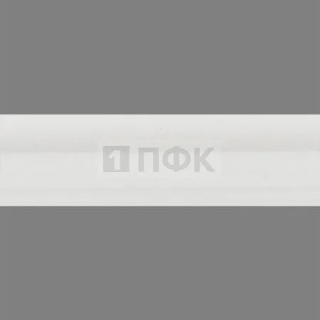 Пластиковый кант Кедер раздвоенный первичное сырье 3,5мм/6мм цв белый (уп 250м/1000м) Пластиковый кант Кедер раздвоенный первичное сырье 3,5мм/6мм цв белый (уп 250м/1000м)