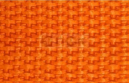 Стропа текстильная (лента ременная) 20мм 10,5 гр/м цв 157 (рул 50м/уп 1000м)