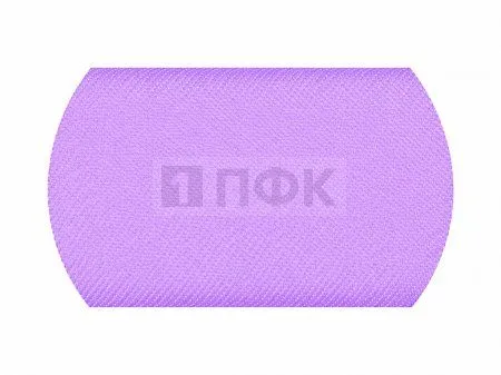 Ткань подкладочная Твил 240Т 100% ПЭ 72гр/м2 шир 150см цв B4346 (рул 100м)