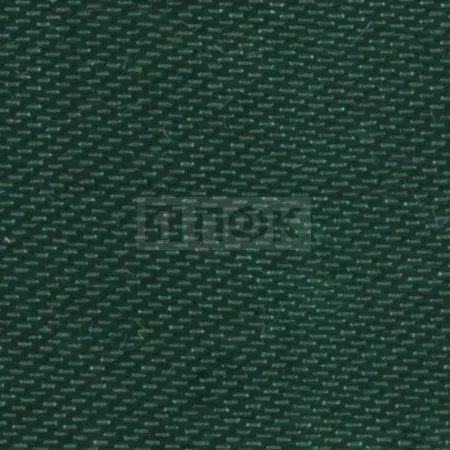 Ткань Атлас-сатин 67гр/м2 шир 150см цв зеленый тем 23 (рул 100м)