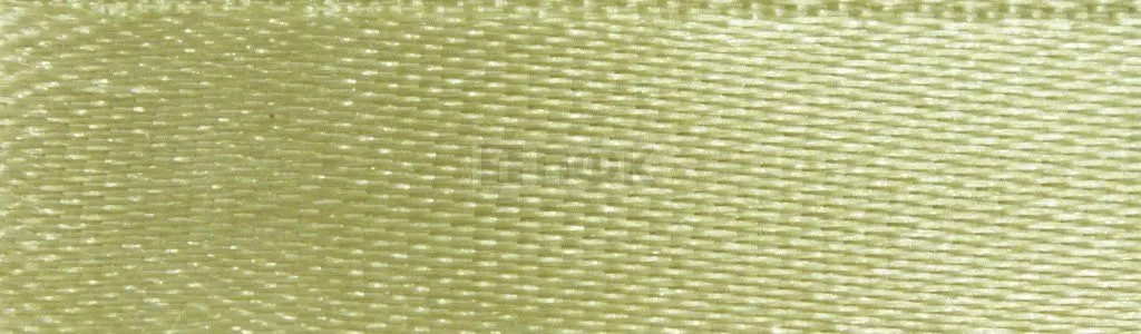 Лента атласная 25мм 33м цв 018 (уп 165м) — ПФКР Лента атласная 25мм 33м цв 018 (уп 165м)