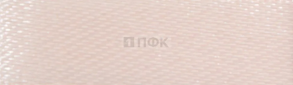 Лента атласная 3мм 91,44м цв 007 (уп 914.40м) — ПФКР Лента атласная 3мм 91,44м цв 007 (уп 914.40м)