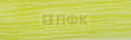 Нить швейная универсальная 40/2 Galaktika 4000 ярдов цв 380 (уп 12/кор 120)