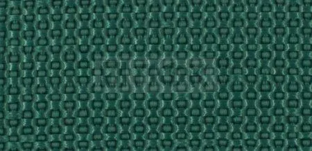 Стропа текстильная (лента ременная) 15мм 8 гр/м цв 310 зеленый тем (рул 50м/уп 3000м)