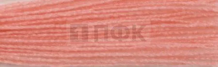 Нить швейная универсальная 40/2 Galaktika 4000 ярдов цв 103 (уп 12/кор 120) Нить швейная универсальная 40/2 Galaktika 4000 ярдов цв 103 (уп 12/кор 120)