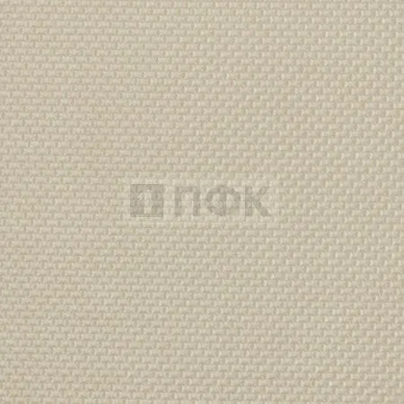 Ткань Oxford 420D PU1000 150гр/м2 шир 150см цв 476 бежевый (рул 100м)