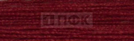 Нить швейная универсальная 40/2 Galaktika 4000 ярдов цв 121 (уп 12/кор 120) Нить швейная универсальная 40/2 Galaktika 4000 ярдов цв 121 (уп 12/кор 120)