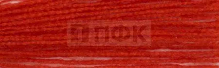 Нить швейная универсальная 40/2 Galaktika 4000 ярдов цв 111 (уп 12/кор 120) Нить швейная универсальная 40/2 Galaktika 4000 ярдов цв 111 (уп 12/кор 120)