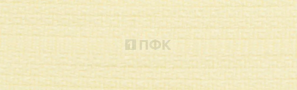 Молния спиральная (витая) тип 5 75см разъем цв 107 (уп 100шт)