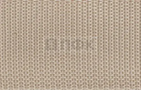 Стропа текстильная (лента ременная) 39мм 19 гр/м цв 308 (рул 100м/уп 1500м)