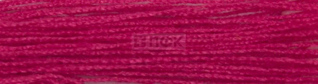 Нить швейная армированная 70 АП/ПМ (аналог 70ЛЛ) 2500 м цв 181 (уп 10/кор 100)