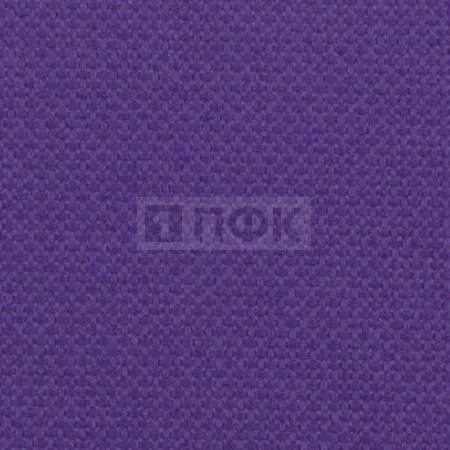 Ткань Oxford 600D PVC 350гр/м2 шир 150см цв 183 ультрафиолет (рул 50м)