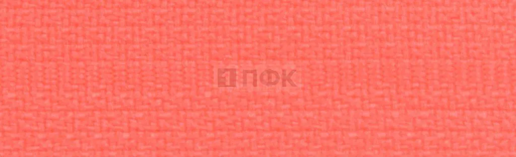 Лента атласная 12мм 27м цв 335 (уп 10рул)