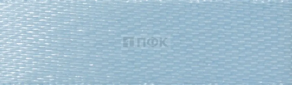 Лента атласная 50мм 33м цв 104 (уп 165м)