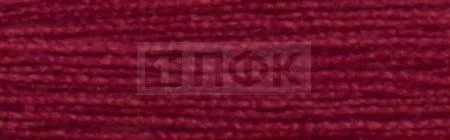 Нить швейная универсальная 40/2 Galaktika 4000 ярдов цв 120 (уп 12/кор 120) Нить швейная универсальная 40/2 Galaktika 4000 ярдов цв 120 (уп 12/кор 120)