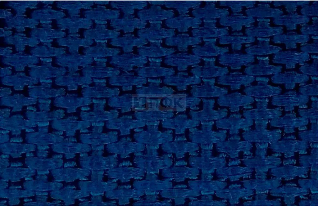 Стропа текстильная (лента ременная) 25мм 13 гр/м цв 227 (рул 100м/уп 2500м)