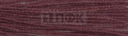 Нить швейная текстурированная 15000 ярдов STRONG цв 1105 (уп 60шт) Нить швейная текстурированная 15000 ярдов STRONG цв 1105 (уп 60шт)