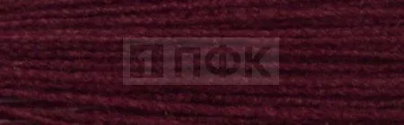 Нить швейная универсальная 40/2 Galaktika 4000 ярдов цв 124 (уп 12/кор 120) Нить швейная универсальная 40/2 Galaktika 4000 ярдов цв 124 (уп 12/кор 120)