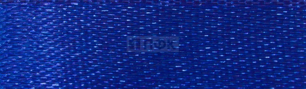 Лента атласная 3мм 91,44м цв 122 (уп 914.40м)