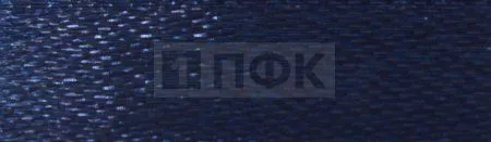 Лента атласная 50мм 33м цв 120 (уп 165м)