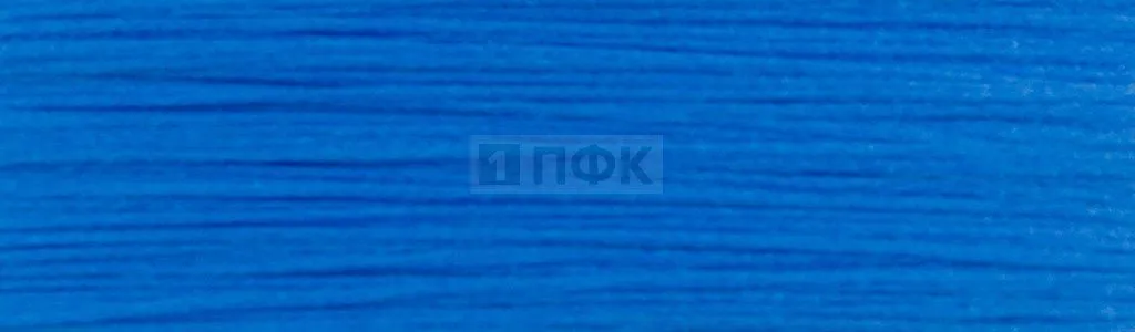 Лента (тесьма) окантовочная 18мм 3.5 гр цв бирюза (уп 50м/1000м)