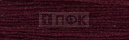 Нить швейная универсальная 40/2 Galaktika 4000 ярдов цв 123 (уп 12/кор 120) Нить швейная универсальная 40/2 Galaktika 4000 ярдов цв 123 (уп 12/кор 120)