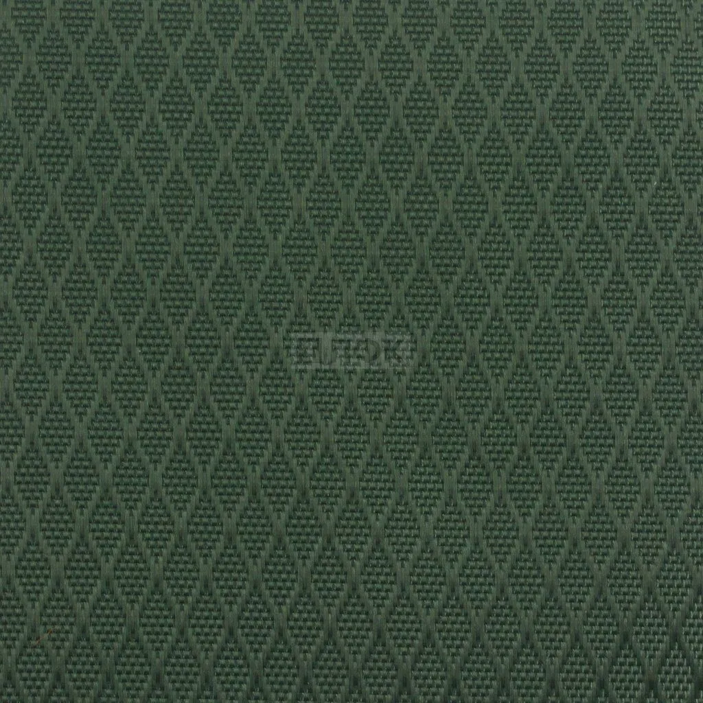 Ткань Oxford 240D PU1000 148гр/м2 Diamond шир 150см цв 316 зеленый (рул 100м) — ПФКР Ткань Oxford 240D PU1000 148гр/м2 Diamond шир 150см цв 316 зеленый (рул 100м)
