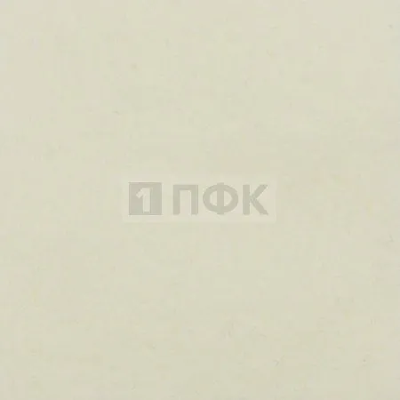 Флис DTY Тайвань 220гр/м2 цв молочный бл (рул 19-23кг)