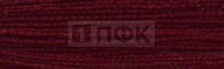 Нить швейная универсальная 40/2 Galaktika 4000 ярдов цв 122 (уп 12/кор 120) Нить швейная универсальная 40/2 Galaktika 4000 ярдов цв 122 (уп 12/кор 120)