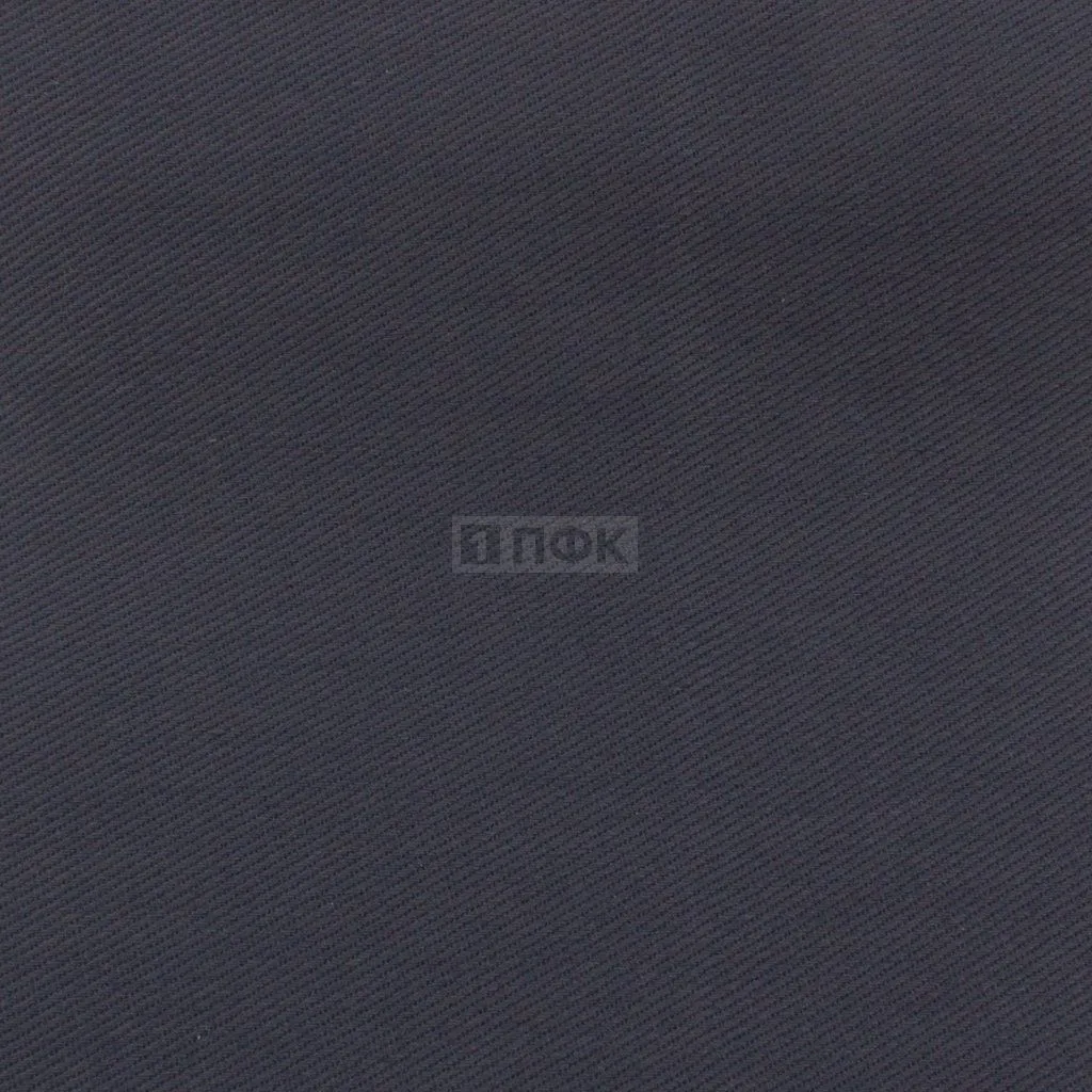 Ткань Твил 210гр/м2 20хб/80пэ шир 150 цв 82 ср серый (рул 70м) — ПФКР Ткань Твил 210гр/м2 20хб/80пэ шир 150 цв 82 ср серый (рул 70м)