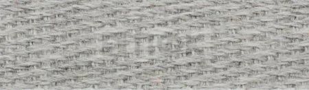 Лента киперная 25мм цв серый св (рул 50м/2000м)