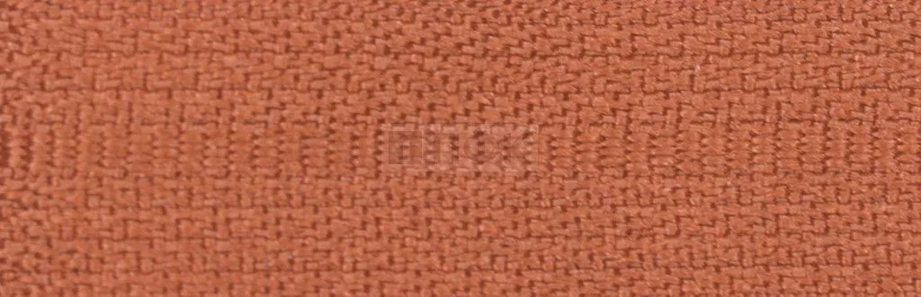 Молния спиральная (витая) тип 4 18см н/р цв 286 (уп 100шт) — ПФКР Молния спиральная (витая) тип 4 18см н/р цв 286 (уп 100шт)