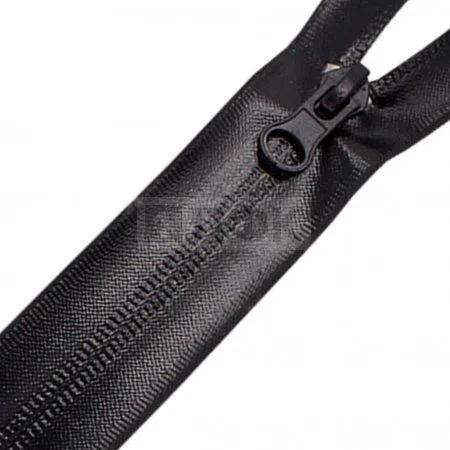 Молния спиральная (витая) тип 7 водонепрониц. 18см н/р авт цв 322 груша (уп 100шт) NEW-21 Молния спиральная (витая) тип 7 водонепрониц. 18см н/р авт цв 322 груша (уп 100шт) NEW-21