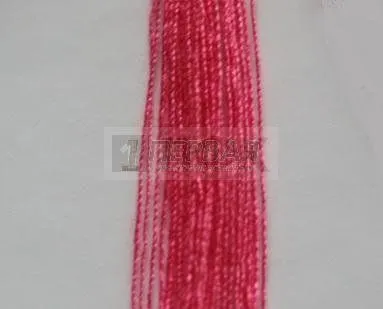 Нить швейная универсальная 40/2 STRONG 4000м цв 1066 (уп12/кор 120)