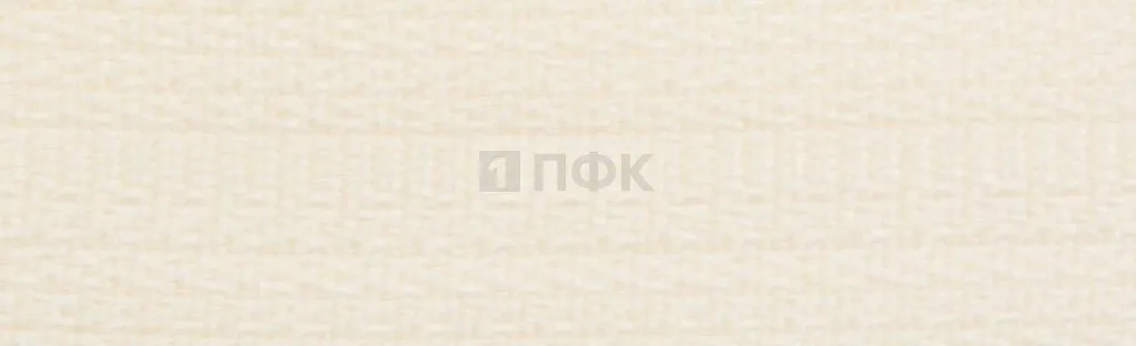 Лента атласная 50мм 27м цв 104 (уп 5рул)