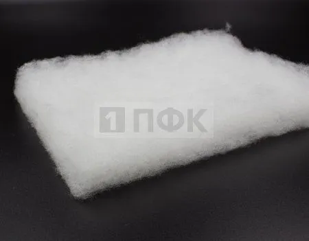 Синтепон 200гр/м2 шир 220см (рул 30м) Синтепон 200гр/м2 шир 220см (рул 30м)