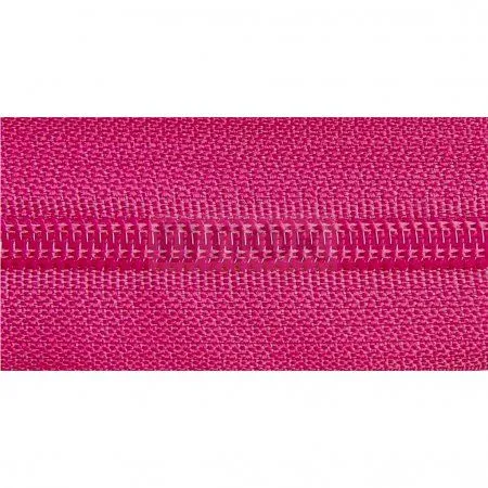 Молния спиральная (витая) тип 3 50см н/р цв 145 (уп 100шт) Молния спиральная (витая) тип 3 50см н/р цв 145 (уп 100шт)