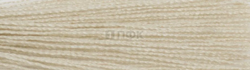 Нить швейная универсальная 40/2 STRONG 4000м цв 1343 (уп12/кор 120)