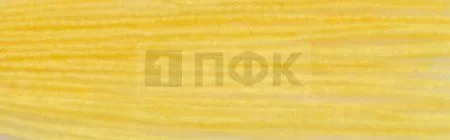 Нить швейная универсальная 40/2 Galaktika 4000 ярдов цв 130 (уп 12/кор 120) Нить швейная универсальная 40/2 Galaktika 4000 ярдов цв 130 (уп 12/кор 120)