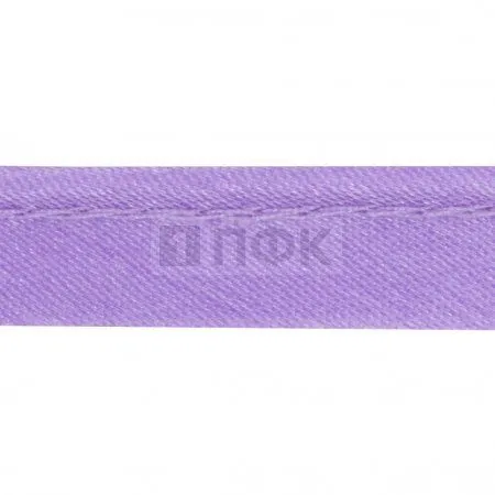 Кант атласный 10-12мм 66м цв 166 (уп 10/кор 60)