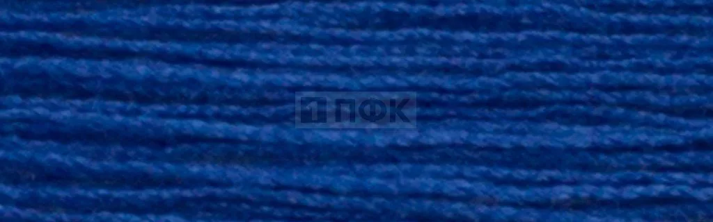 Нить швейная универсальная 40/2 Galaktika 4000 ярдов цв 289 (уп 12/кор 120)