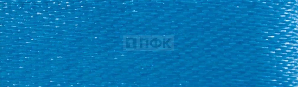 Лента атласная 6мм 33м цв 047 (уп 165м)